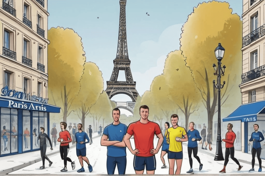 Application paris sportifs sans argent